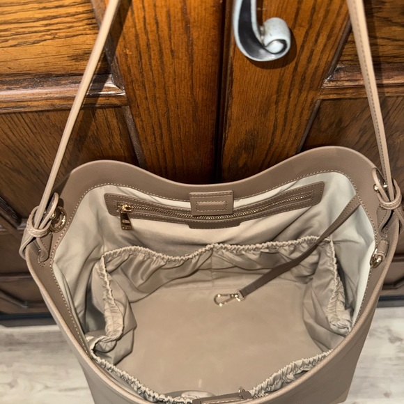 Mina Baie Harlow Midi - Picture 6 of 7